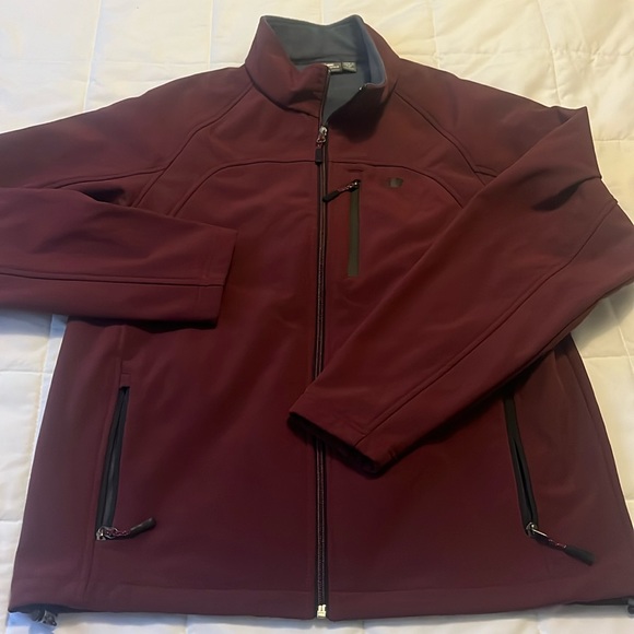 New Balance Other - New Balance men’s jacket